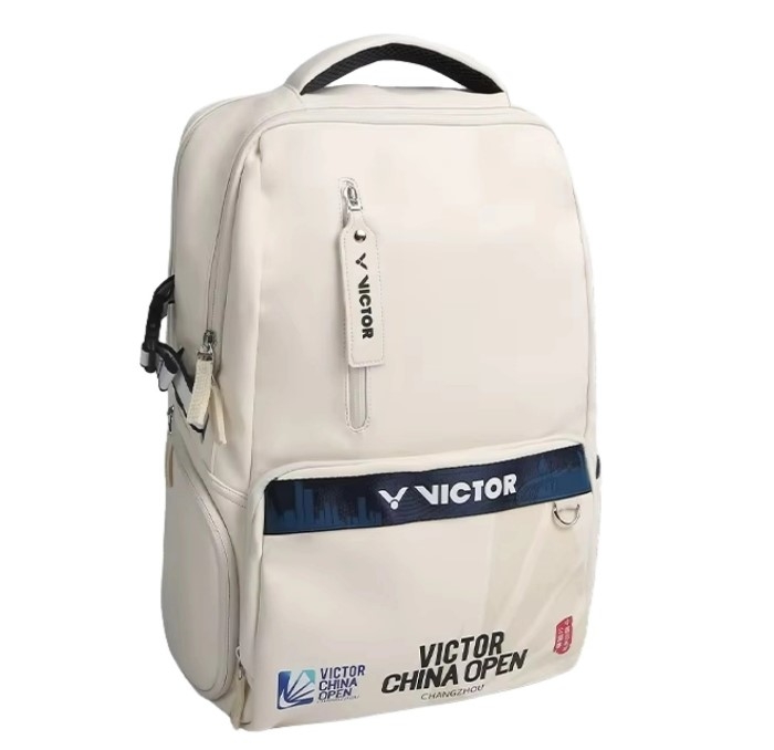 Balo cầu lông Victor BR3034